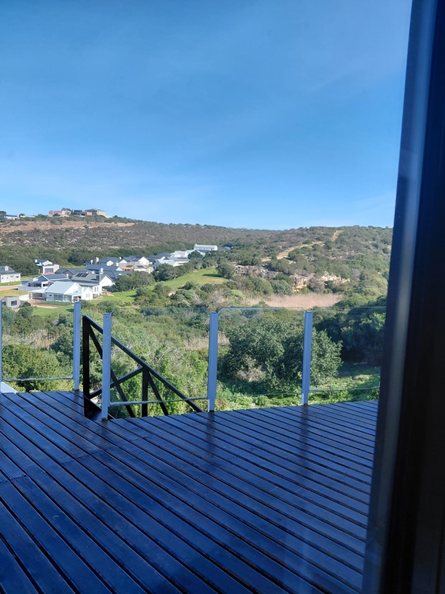 3 Bedroom Property for Sale in Stilbaai Wes Western Cape